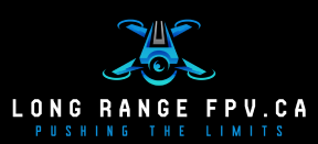 Long Range